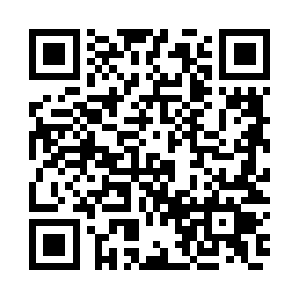 Pureandnaturalproducts.ca QR code