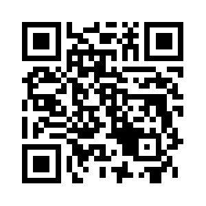 Pureandpride.com QR code