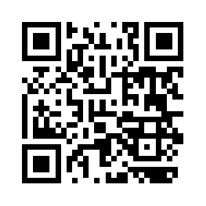 Pureapplicationspool.com QR code