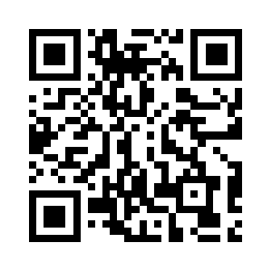 Pureapplicationssea.com QR code