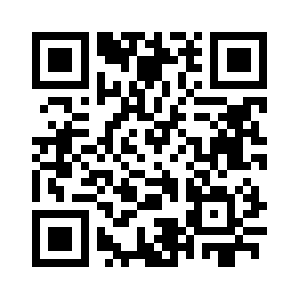 Pureassembly.org QR code