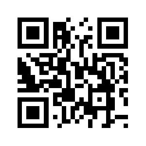 Purebarley.com QR code