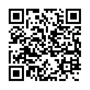 Pureblissbodyessentials.com QR code