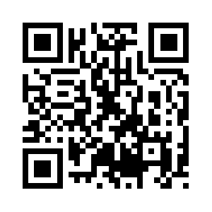 Pureblissmassagega.com QR code