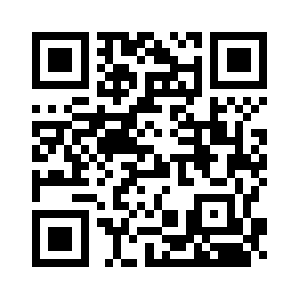 Purebodycoach.biz QR code