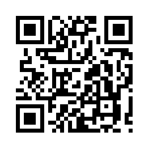 Purebodypiercing.com QR code