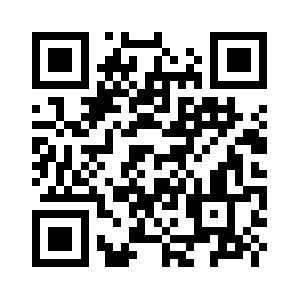 Purebynatureusa.com QR code