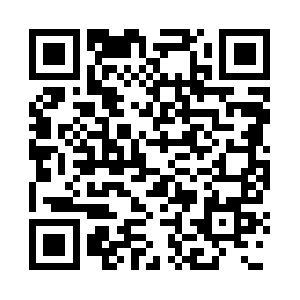 Purecambogiaultraidea.com QR code