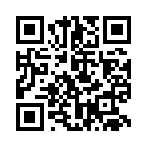 Purecanadianproducts.ca QR code