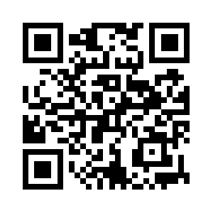 Purecarsmarketing.com QR code