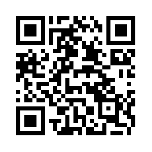 Purecartsystem.com QR code