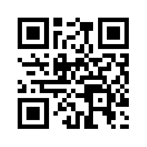 Purecayman.com QR code