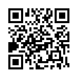 Purecbdwithkelly.com QR code