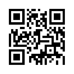 Purecelebs.com QR code