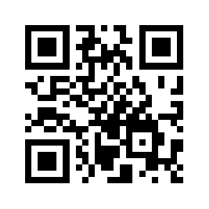 Purechakra.net QR code