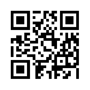 Purechron.com QR code