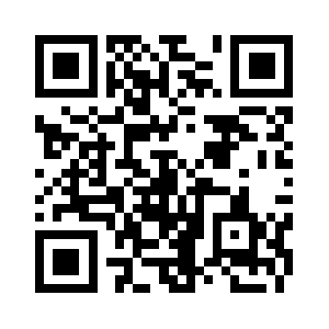 Pureclassaction.com QR code