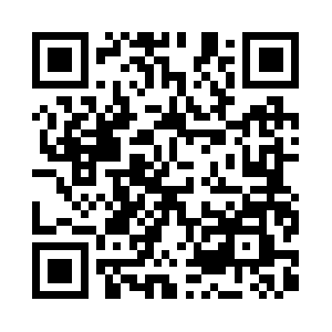 Purecleanersliverpool.com QR code