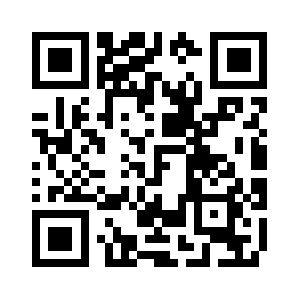 Purecostumes.com QR code