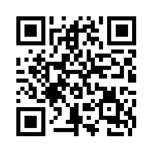 Puredatacentres.com QR code