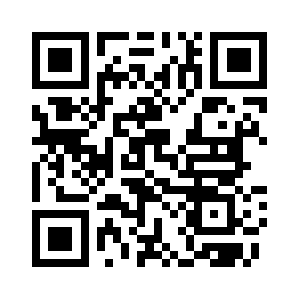 Puredefensecurtain.com QR code