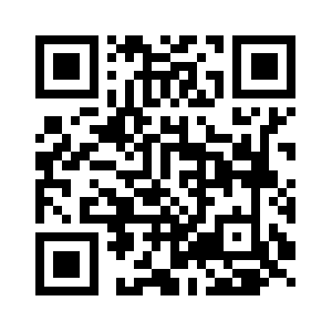 Puredentists.ca QR code