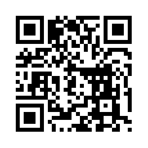 Puredeworganicvodka.biz QR code