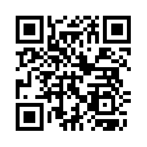 Puredigitalaerials.com QR code