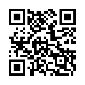 Pureearthbotanical.com QR code