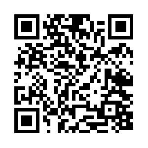 Pureessentialoilenthusiast.biz QR code