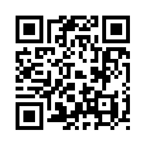 Pureeventservices.com QR code