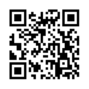 Pureexchange.net QR code