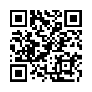 Pureexogenousketones.com QR code