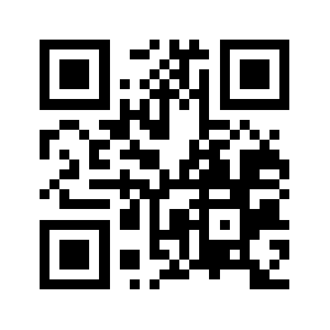 Purefean.info QR code