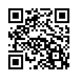 Purefithealthy.com QR code