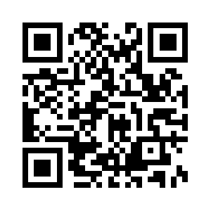 Purefittrain.com QR code