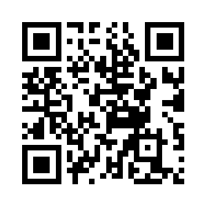 Purefoodmagazine.com QR code