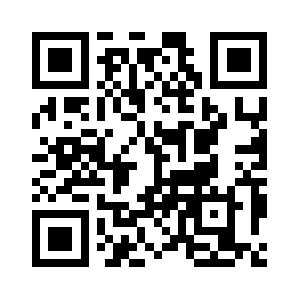 Purefootballgame.com QR code