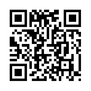 Purefruitsofafrica.com QR code