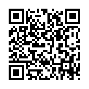 Puregarciniacambogiaresults.com QR code