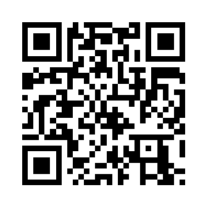 Puregillian.com QR code