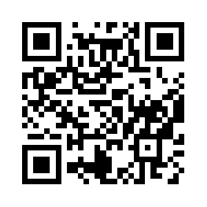 Pureglowface.com QR code