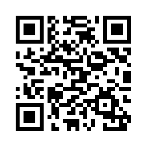 Puregold.com.ph QR code