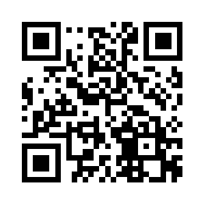 Puregrannyporn.com QR code