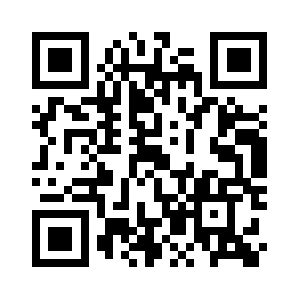 Puregraphics.us QR code