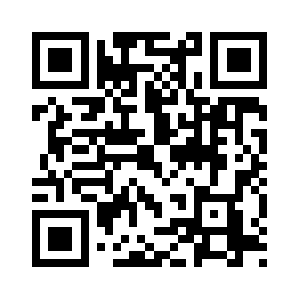 Puregreencleanllc.com QR code