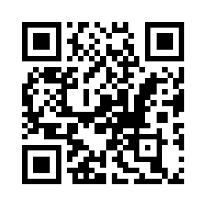 Puregreentea.org QR code