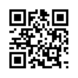 Puregrow.biz QR code