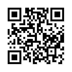 Puregym-shop.com QR code