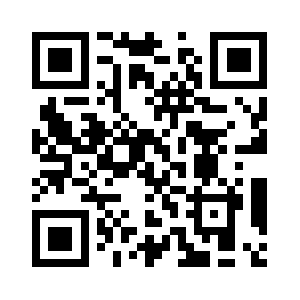 Puregym-warrington.com QR code